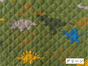 LeBO n  CɓV[Y 2026 wVGbg _Ci\[xz Lg  j̎q