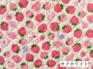 LeBO n  CɓV[Y 2026 wXgx[~Nxz Lg 킢 ̎q