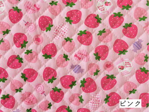 LeBO n  CɓV[Y 2026 wXgx[~Nxz Lg 킢 ̎q