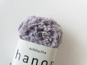 ю n}iJuhanonv jbeBOfB[o nm |GXe 100g(65mjhamanaka