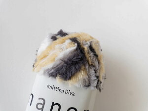 ю n}iJuhanonv jbeBOfB[o nm |GXe 100g(65mjhamanaka