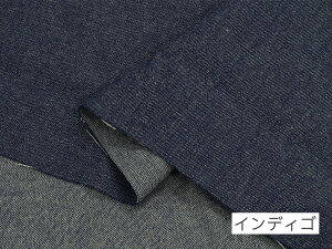 fj n wFɂ 8IXfjxn D₷ _炩ȃfj