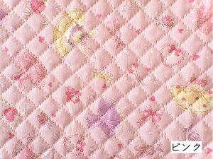 LeBO oG n CɓV[Y 2026 woGn[gxz 킢 ̎q w