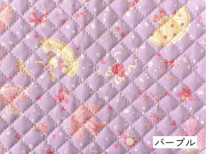 LeBO oG n CɓV[Y 2026 woGn[gxz 킢 ̎q w