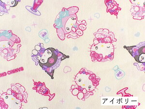 TI n IbNX w ˂݂݃ChJtF x TI LN^[ n[LeB }CfB }C N~ 킢 ̎q