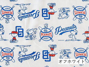 Xk[s[ n IbNX wx[X{[x LN^[ SNOOPY PEANUT s[ibc z ̎q j̎q