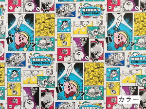 ���̃J�[�r�B �I�b�N�X ���n �w�R�~�b�N�p�j�b�N���x�z 2026 �j�̎q �Q�[�� Nintendo