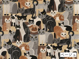 �L�� ���n �Ȗ� �L�����o�X �wART ANIMAL�x �z �R�b�g�����l�� ���킢�� ������� KOKKA
