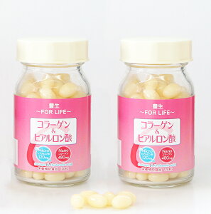 yzL R[QqA_ 450mg×120@2g  h{⏕Hi Tv e N XN RhC`@@Zbg ܂Ƃߔ |Cg