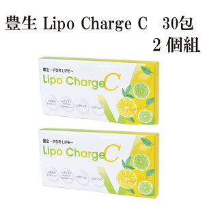 �y100�~�N�[�|���L�z�L�� Lipo Charge C �� ���|�`���[�WC ���|�\�[�� ���|�\�[���r�^�~��C �r�^�~��C�U���� ���� ������ ���C�� 5��� �����^ �V�X�e�C�� �O���^�`�I�� �ܗL �y��G�L�X �r�^�~��D