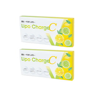 L Lipo Charge C  |`[WC |\[ |\[r^~C r^~CU   C 5 ^ VXeC O^`I ܗL yGLX r^~D e Tv 