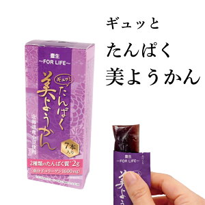 LMbƂς悤 154gi22g×7{j  L ^pN ς R[Q  悤 r NHi y K ^ AEghA Ro   v[g ̓