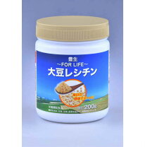 楽天市場】大豆 レシチン 寿 物産の通販