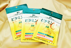 L@r^~C^ubg 500mg×35 3g Tv h{@\Hi  ⋋ rtBYX tFJX ngMGLX ^ubg ngMGLX