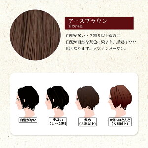 O[m[gwi I[Kj[^ 100g    炪  ѐ wAJ[ wiJ[ wA J[ wipE_[ wi g[ggwAJ[ Ɛ Zt VRf