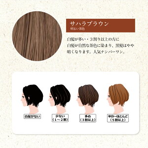 y100~N[|LzO[m[gwi I[Kj[^ 100g    炪  ѐ wAJ[ wiJ[ wA J[ wipE_[ wi g[ggwAJ[ 