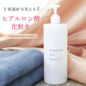 qA_XL[V plus 600ml  ϐ    e p XLPA Sg Y jp Y   q ێ |Cg hV̓ ̓ r