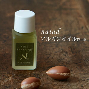 naiad AKIC@7mL  bRY tFCX wAPA tFCXPA {fBPA }bT[W DP iCA[h et }bT[WIC AK IC }bT[W e eIC