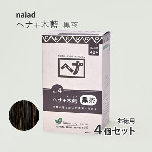 naiad wi̔ p   炪  ѐ wAJ[ wiJ[ wA J[ wipE_[ iCA[hwi g[ggwAJ[ Ɛ Zt VRf R