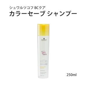 y100~N[|LzVcRt BCNA J[Z[u Vv[ 250ml  Schwarzkopf Tꔄi e@ e J[O  wAPA _[WPA J[PA