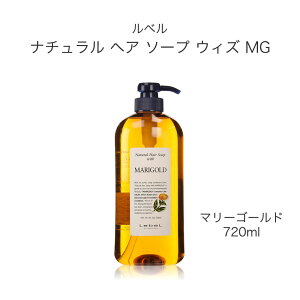 y100~N[|Lzx i` wA \[v EBY MGi}[S[hj 720ml  LEBEL Tꔄi e@ e wAPA _[WPA