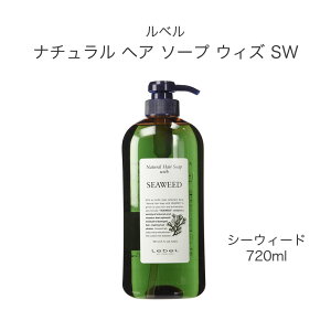 y100~N[|Lzx i` wA \[v EBY SWiV[EB[hj 720ml  LEBEL Tꔄi e@ e wAPA _[WPA