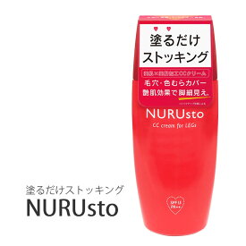 楽天市場 オスマンサス 金木犀 インナー 下着 ナイトウェア の通販