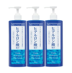 y100~N[|Lz3̃qA_zXL[V@600ml@2{{1{ ϐ e Zbg ܂Ƃߔ Sg   p XLPA Y jp jp Y  