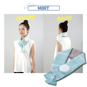 y100~N[|LzX̂ ⊴^I MǑ΍ ۗ M܂ 傫߂̕X ACVO  K[fjO X|[c EH[L W[ Ђ p N[_E M˕a 