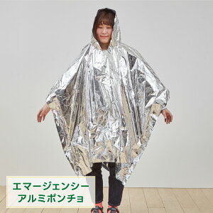 y100~N[|LzG}[WFV[A~|` AEghA W[ Lv h ЊQ  ѕz  ȈՖѕz 펝o X|[c Ԓ pi hЃObY ۉ h 