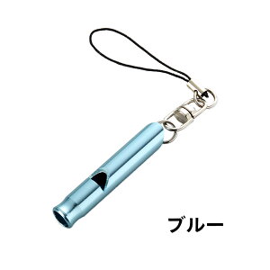 ~jzCbX h hЃObY ЊQ 䕗 nk ً} ЊQ AEghA W[ Lv J ΍ ֗ACe ʒumF ʋ ʊw qǂ 댯  Xgbv g  RpNg 