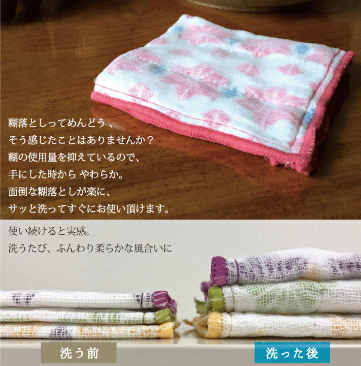 楽天市場 5 10 クーポンあり 送料無料 綿ガーゼテーブルふきん和柄5枚入 30 30cm かや生地 蚊帳 キッチンクロス 布巾 布きん フキン コットン 吸水 台拭き 台ふき おしぼり かわいい セット まとめ買い 引っ越し挨拶 ポイント消費 マスク 手作り まるモール 楽天市場 5 10 クーポンあり 送料無料 綿ガーゼテーブルふきん和柄5枚入 30 30cm かや生地 蚊帳 キッチンクロス 布巾 布きん フキン コットン 吸水 台拭き 台ふき おしぼり かわいい セット まとめ買い 引っ越し挨拶 ポイント消費 マスク 手作り まるモール
