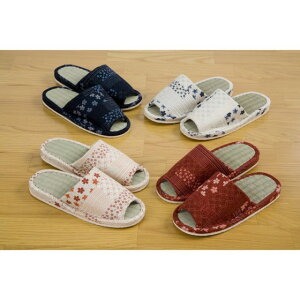 y100~N[|LzyzXbp@a@4Fg@COT C  VRf    [V[Y ėp q 킢  x[W  