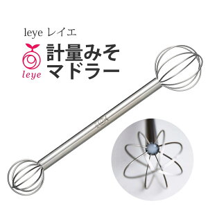 leye CG vʂ݂}h[  LS1500 X ݂ 񂽂v }h[ ha }h[ XeX c[ ݂}h[  Lb`  Jg[ v ֗ X` Vv