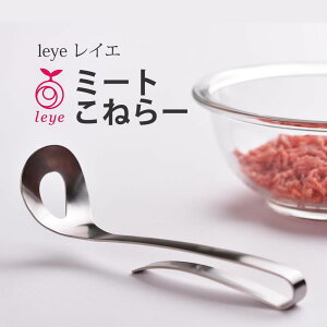 y100~N[|Lzleye CG ~[g˂[  LS1510 ~` Ђ ғ no[O ˂  Lb` c[  fUC  Zbg cq ݂ ݂T[o[ Xe