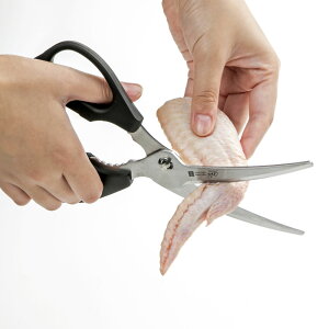 yzXeX؂^Lb`͂ ӂJt  ې  l炵  { JjoT~ ˂  MUnH Lb`oT~ ₷ Jj pbNH 