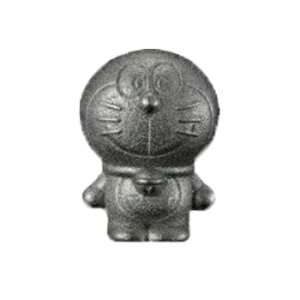 y100~N[|Lz암S@S Xk[s[ h ǂ炦 LeB n[LeB ݂炵 ݂R炵 { Y S Е   ₩ S⋋  X` 