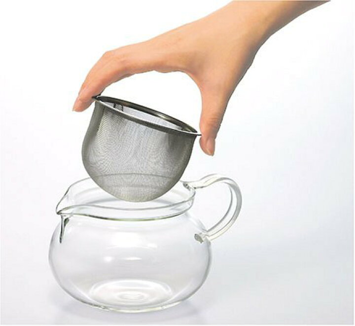 楽天市場】【5%オフクーポンあり】HARIO 茶茶急須 丸300ml(CHJMN−30T) ◇ きゅうす ハリオ hario ティーポット 耐熱ガラス 茶器 緑茶 日本茶 お茶 日本製 国産 おしゃれ かわいい 茶こし 茶漉し ホット アイス 冷茶 母の日 : まるモール 楽天市場店 楽天市場】【5%オフクーポンあり】HARIO 茶茶急須 丸300ml(CHJMN−30T) ◇ きゅうす ハリオ hario ティーポット 耐熱ガラス 茶器 緑茶 日本茶 お茶 日本製 国産 おしゃれ かわいい 茶こし 茶漉し ホット アイス 冷茶 母の日 : まるモール 楽天市場店