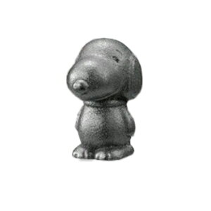 y100~N[|Lz암S@S Xk[s[ h ǂ炦 LeB n[LeB ݂炵 ݂R炵 { Y S Е   ₩ S⋋  X` 