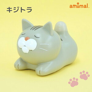 y100~N[|Lzɂ񂱌v ~PlR LWg xv ˂ L^ L̓  킢 ׂ@\ MǑ΍ ACe ObY dr NǗ Mtg v[g hV̓ 