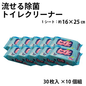 鏜ۃgCN[i[30gC| |pi | ɂ jIC L ΂ Lo~ C  AJ ƎN gC N[i[ @| ~g y  