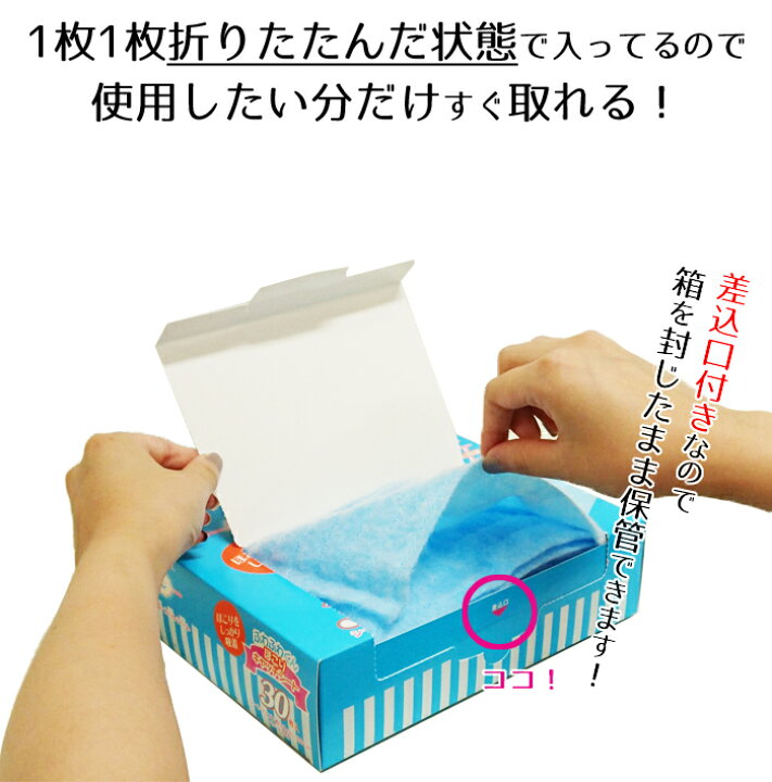 楽天市場】【送料無料】楽ちん！ほこりキャッチミトン20枚入2個組+ 