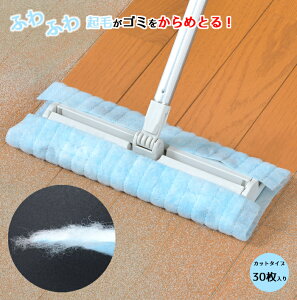 y100~N[|Lzӂӂ킭@قLb`V[g@30  V[g Cp[V[g   | |pi | | zR  ق zR t[O