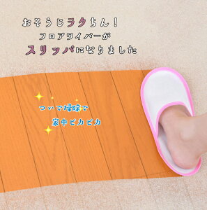 y100~N[|LzyIقLb`Xbp 5g  |Xbp tAV[g@ő|@@| |pi@@| zR@ܑ|@@| g