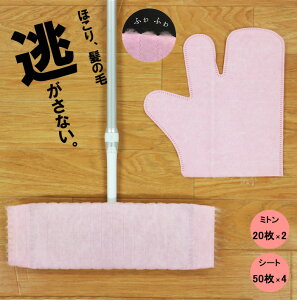 yzyIقLb`~g202g+قLb`V[g[^Cv504Zbg   | | | zR nfB@Cp[ TbV V uCh d