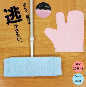 yzyIقLb`~g202g+ӂӂ킭قLb`V[g30 | | | |pi zR nfB@Cp[ TbV V uCh dCR