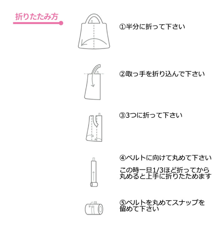 楽天市場】【ゆうパケット対応】【送料無料】 エンビロサックス スーパーショッパー エコバッグ◇ supershopper envirosax サブバッグ 買い物 コンビニ レジ袋 お買い物 携帯 お弁当 エコグッズ コンパクト ポイント消費 アウトドア レジャー キャンプ GW : まるモール ... 楽天市場】【ゆうパケット対応】【送料無料】 エンビロサックス スーパーショッパー エコバッグ◇ supershopper envirosax サブバッグ 買い物 コンビニ レジ袋 お買い物 携帯 お弁当 エコグッズ コンパクト ポイント消費 アウトドア レジャー キャンプ GW : まるモール ...
