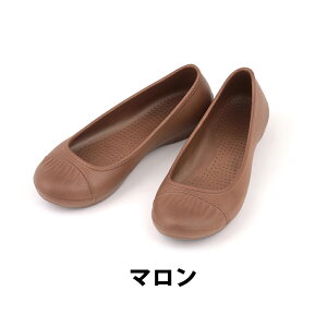 y100~N[|Lz\tgJWApvX yς } ubN@M@L y y y x_ ItBXpvX Г Вu  㗚 T_ 