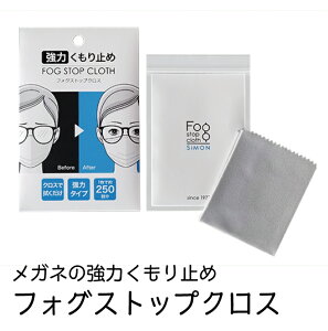 y100~N[|Lzy䂤pPbgΉzyztHOXgbvNX@͂~ Kl }XN   }CNt@Co[ ԕ 