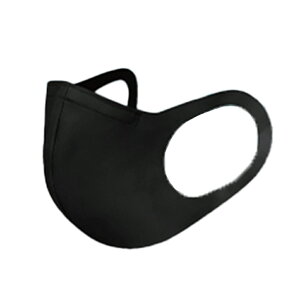 y100~N[|Lzyzy䂤pPbgΉzy݌ɂz 􂦂Ђ}XN 2  傫 }XN ܂ x[W ubN ڐG⊴ { Y ėp Ђ  